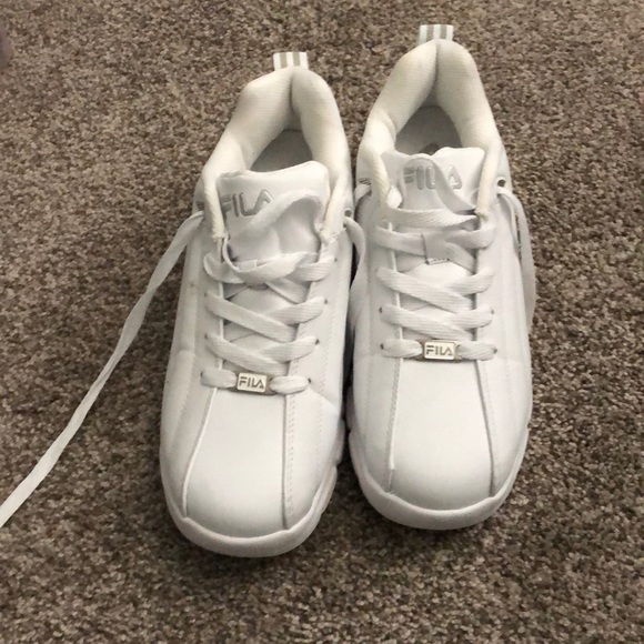 Fila Other - Men’s Fila Sneakers